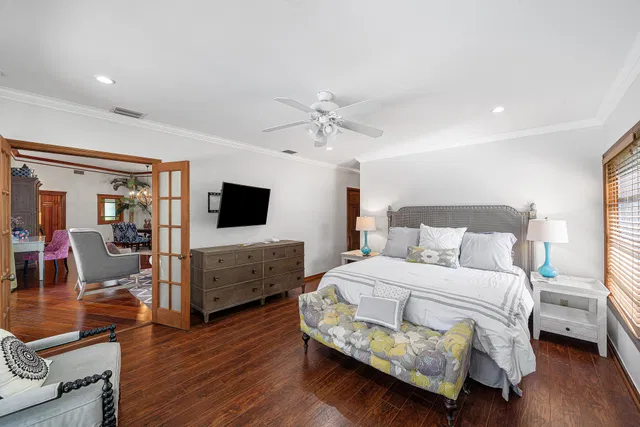 New Floresta Boca Raton Residence photo 30
