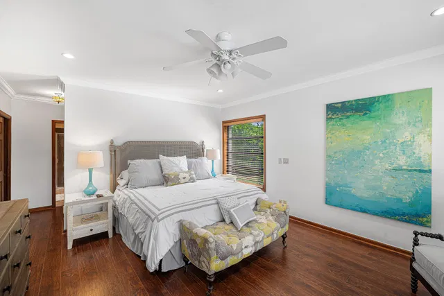 New Floresta Boca Raton Residence photo 31