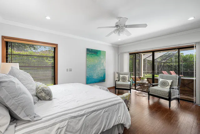 New Floresta Boca Raton Residence photo 32