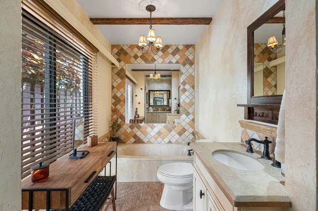 New Floresta Boca Raton Residence photo 33