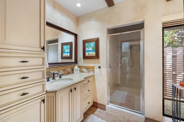 New Floresta Boca Raton Residence photo 34
