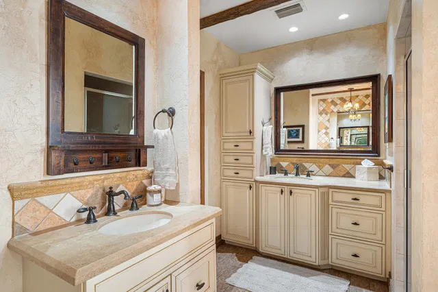 New Floresta Boca Raton Residence photo 35
