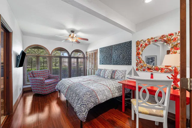 New Floresta Boca Raton Residence photo 37