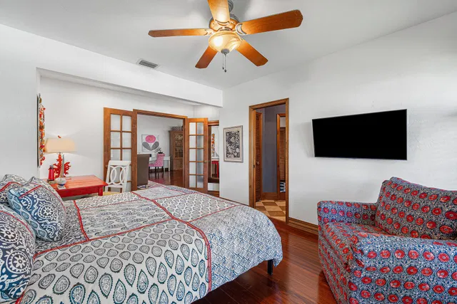 New Floresta Boca Raton Residence photo 38