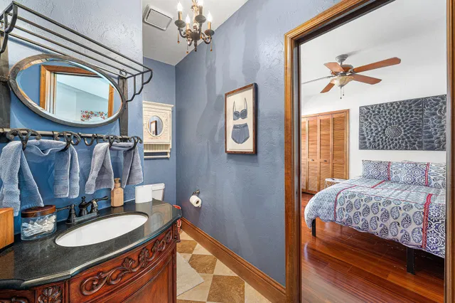 New Floresta Boca Raton Residence photo 39