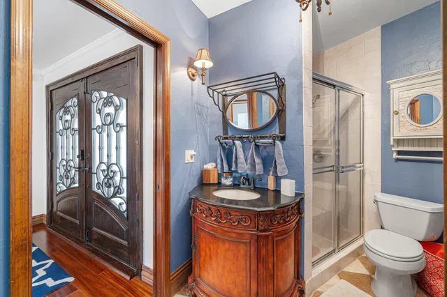 New Floresta Boca Raton Residence photo 40