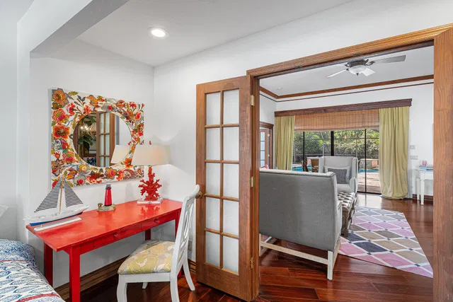 New Floresta Boca Raton Residence photo 41