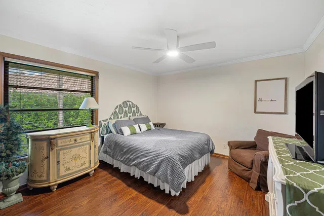 New Floresta Boca Raton Residence photo 42