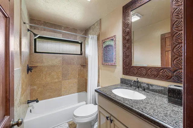 New Floresta Boca Raton Residence photo 43
