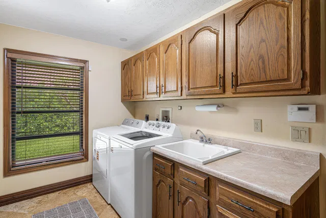 New Floresta Boca Raton Residence photo 45