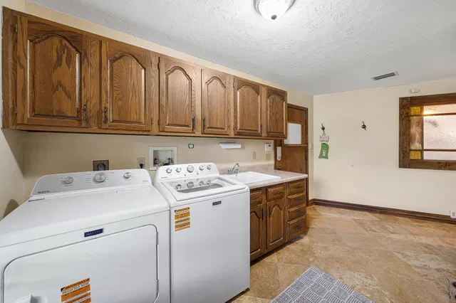 New Floresta Boca Raton Residence photo 46