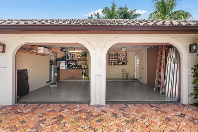New Floresta Boca Raton Residence photo 48