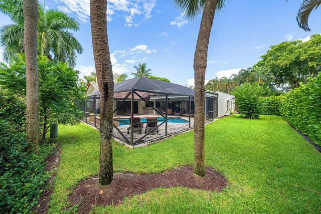 New Floresta Boca Raton Residence photo 50