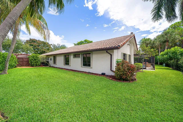 New Floresta Boca Raton Residence photo 51