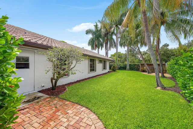 New Floresta Boca Raton Residence photo 52