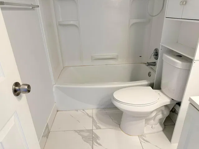 Residence photo 6