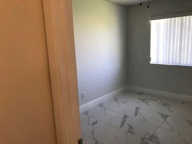Residence photo 7