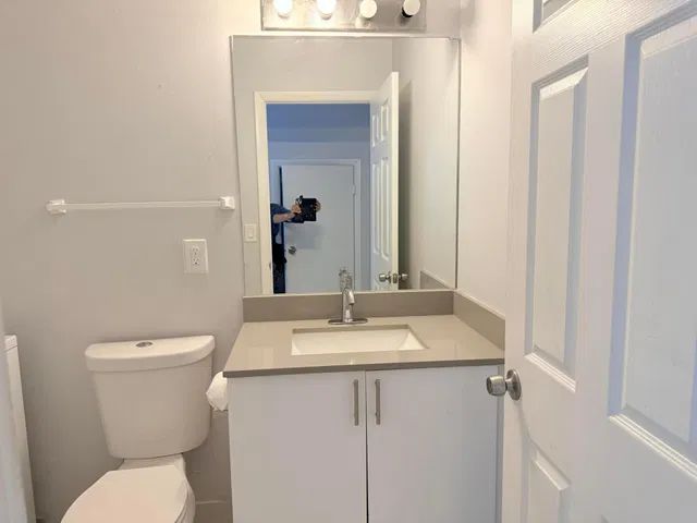 Residence photo 8