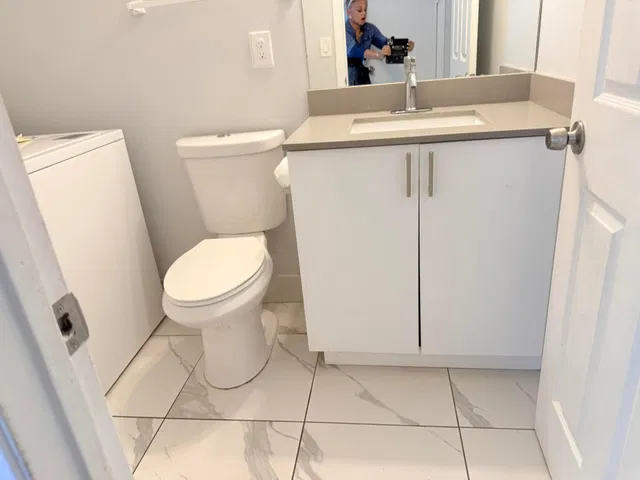Residence photo 9