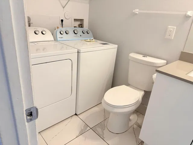 Residence photo 10