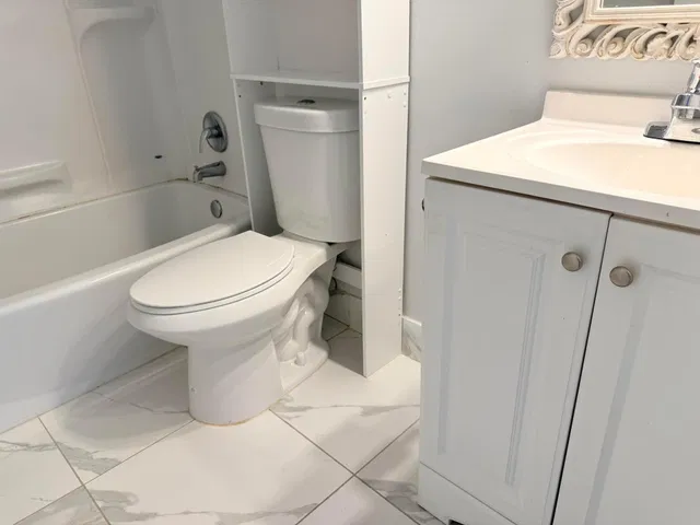 Residence photo 11