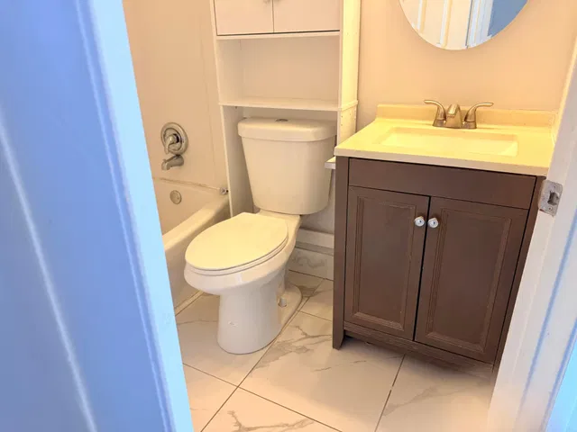 Residence photo 15