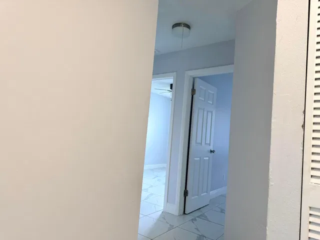 Residence photo 22