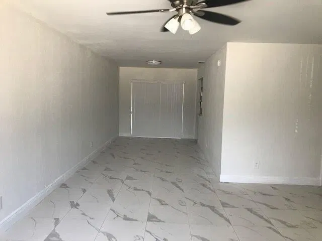 Residence photo 23