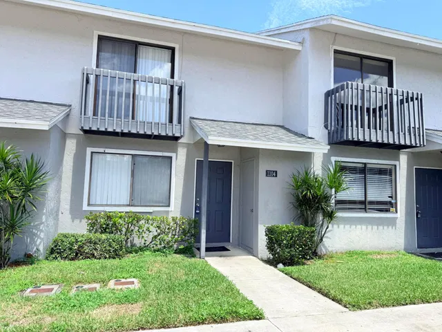 Residence photo 27