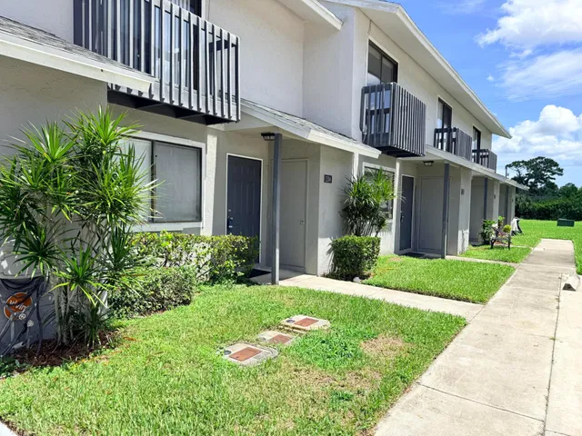 Residence photo 28