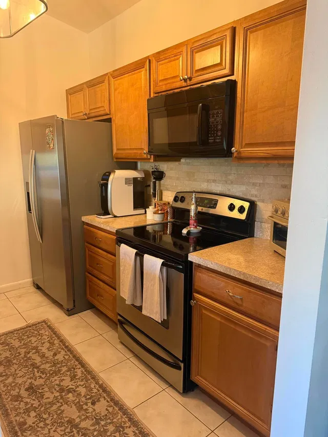 Unit 24 photo 9