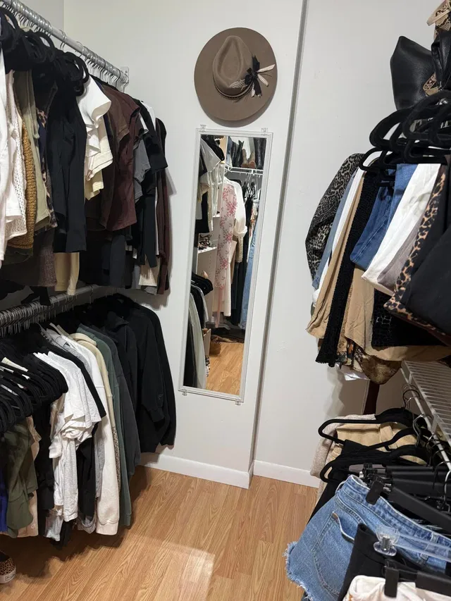 Unit 24 photo 12