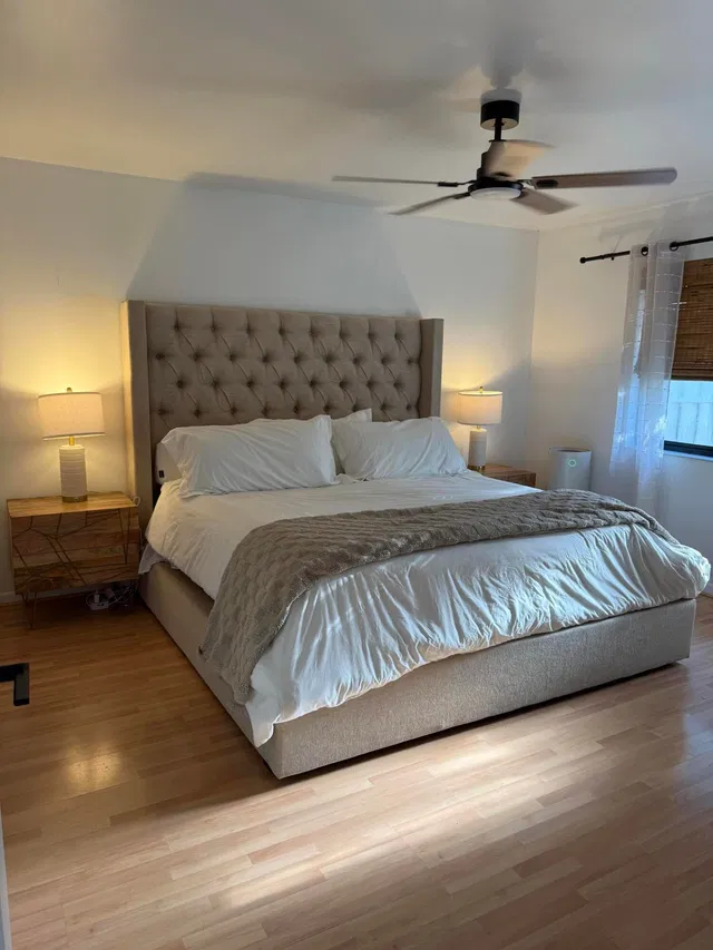 Unit 24 photo 13