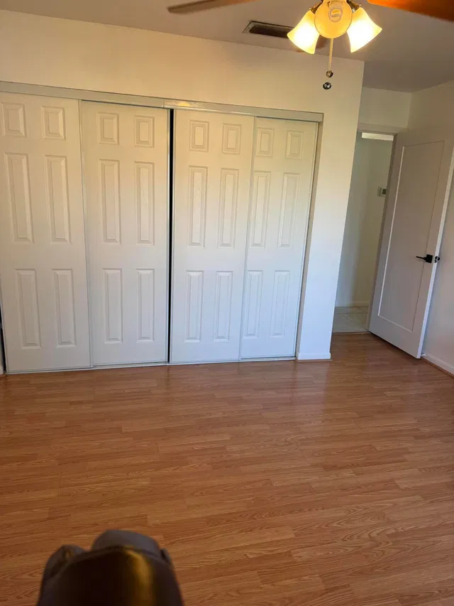 Unit 24 photo 15