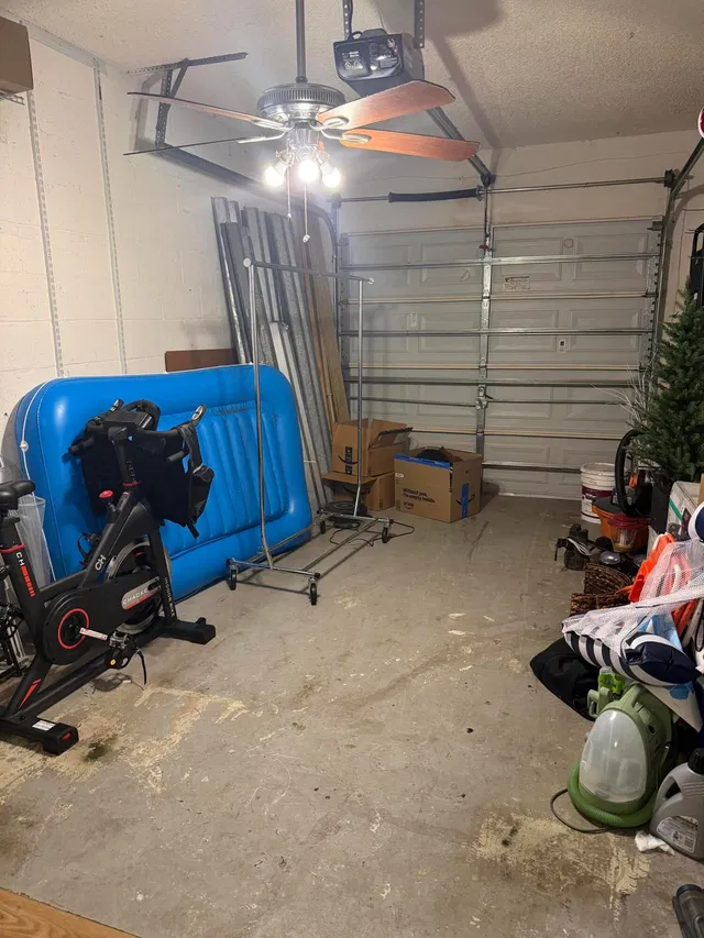 Unit 24 photo 17