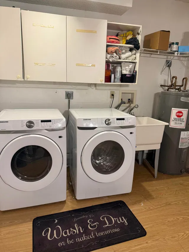 Unit 24 photo 18