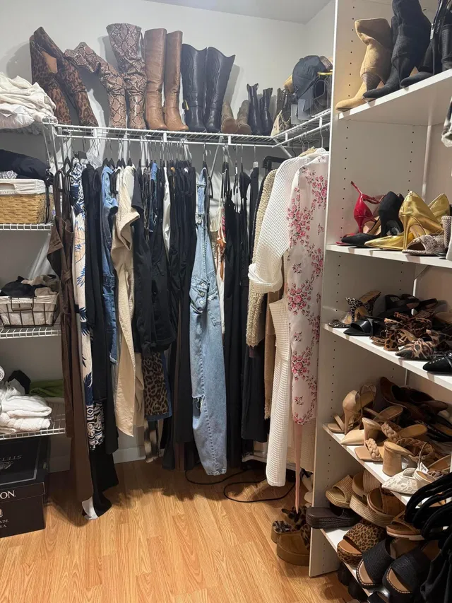 Unit 24 photo 20