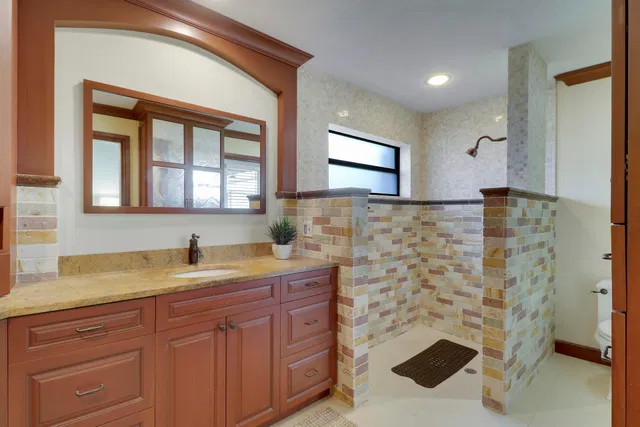 Residence photo 20