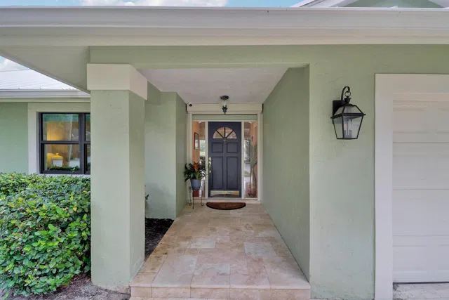 Residence photo 32