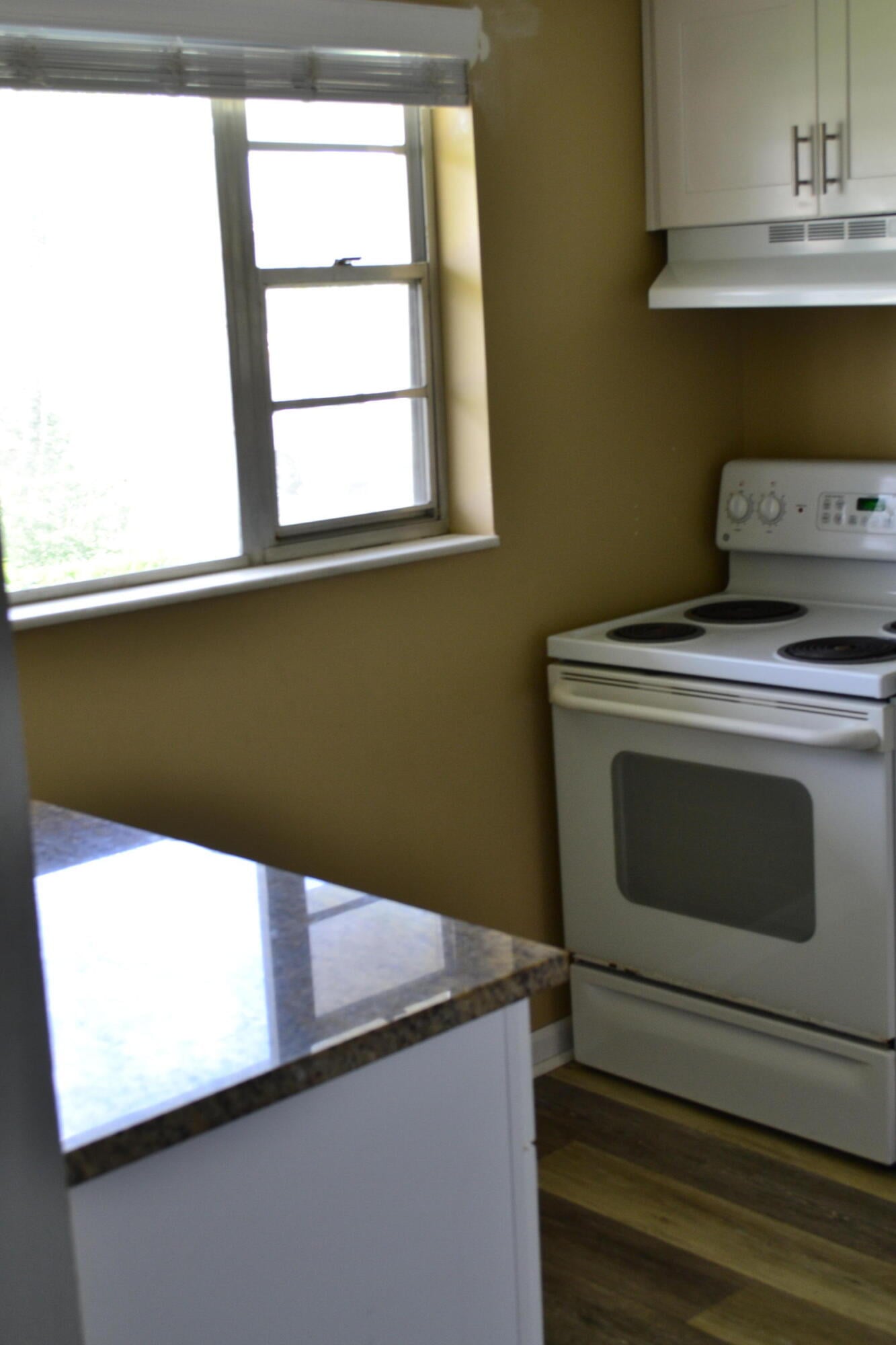  Unit 2-106 photo 4