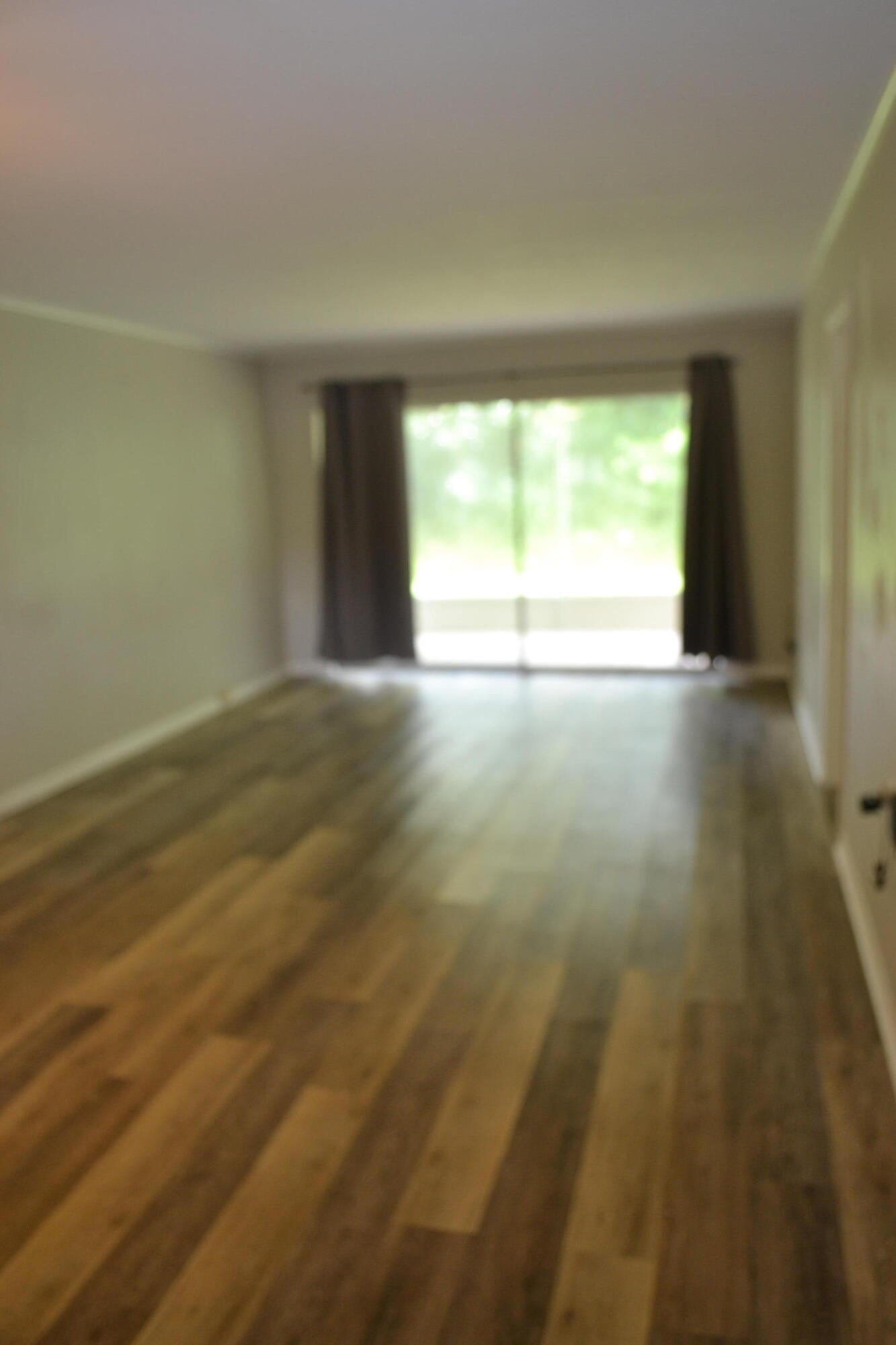  Unit 2-106 photo 7