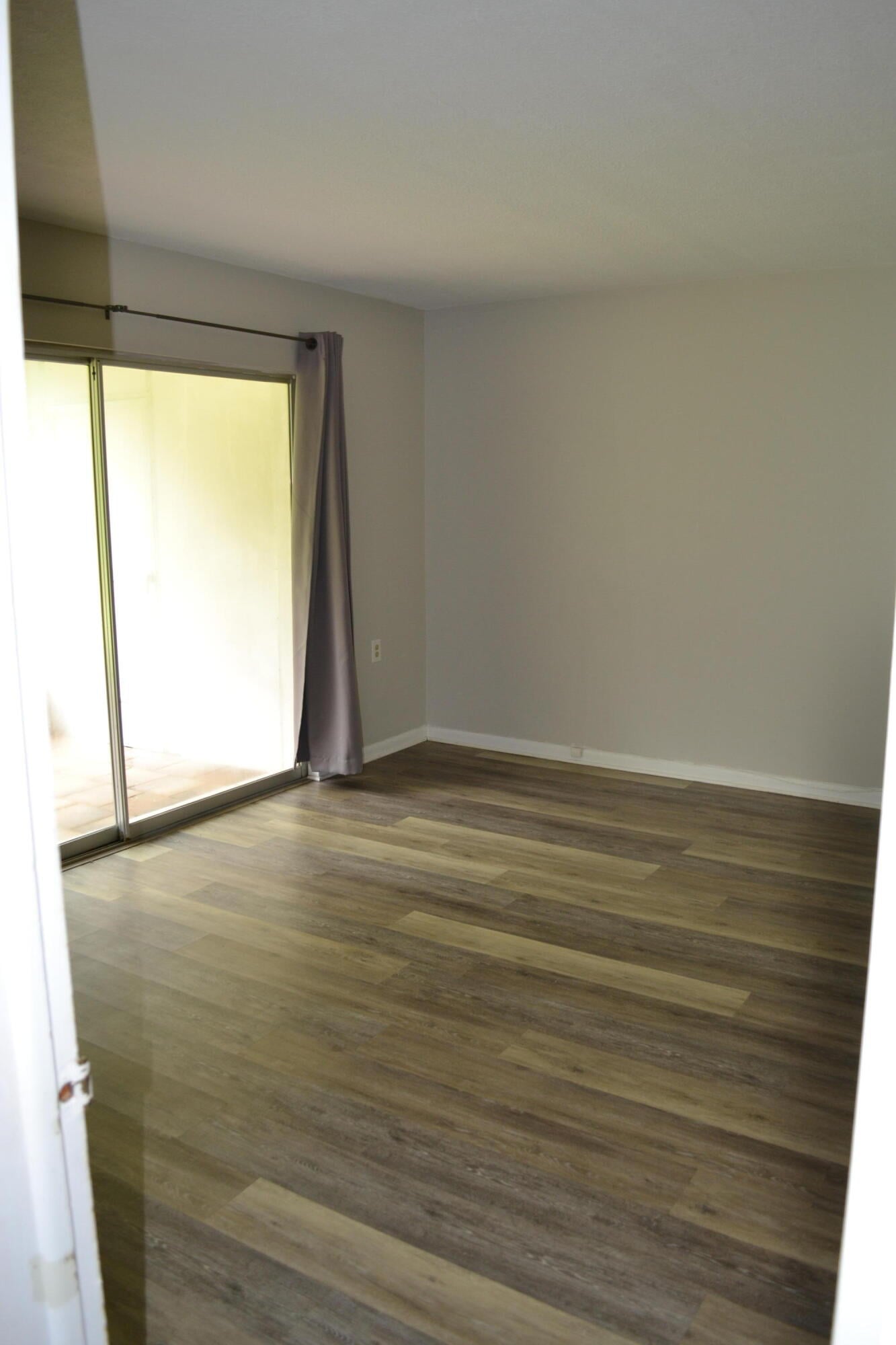  Unit 2-106 photo 12