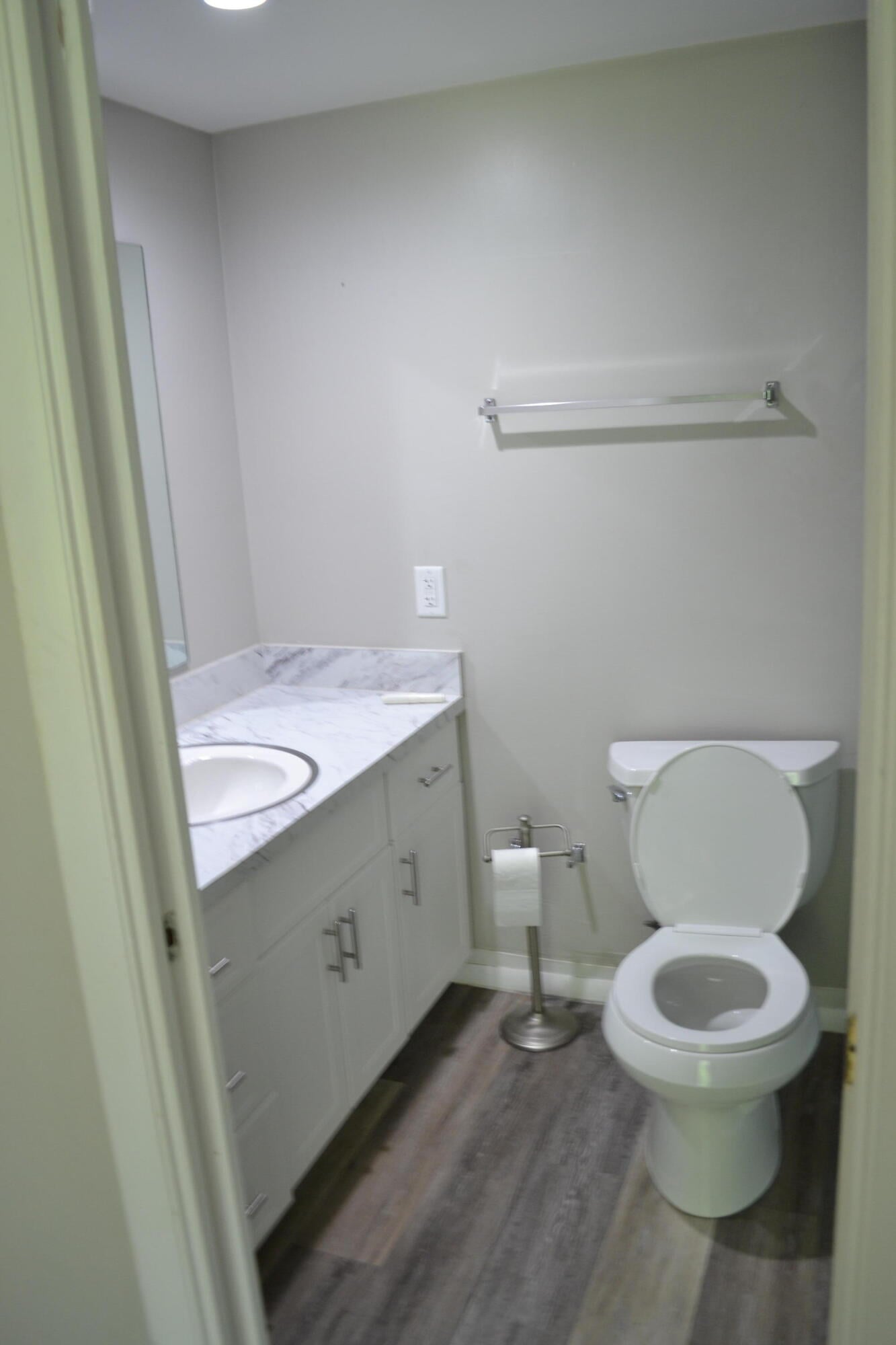  Unit 2-106 photo 14