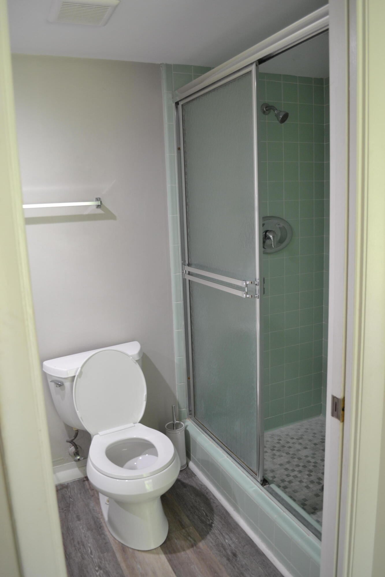  Unit 2-106 photo 15