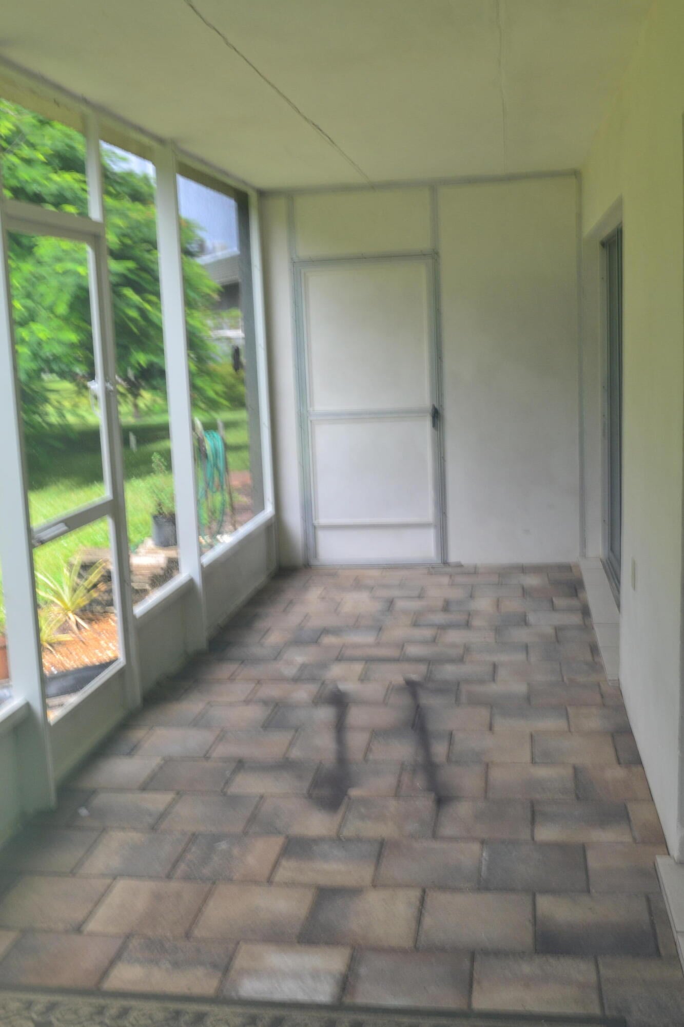  Unit 2-106 photo 17