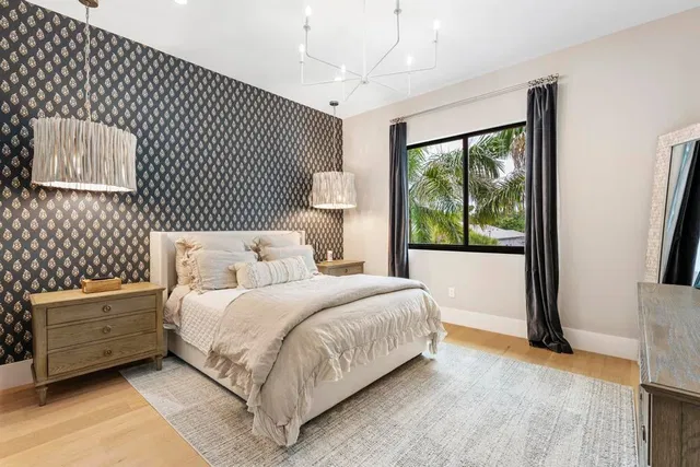 Residence photo 32