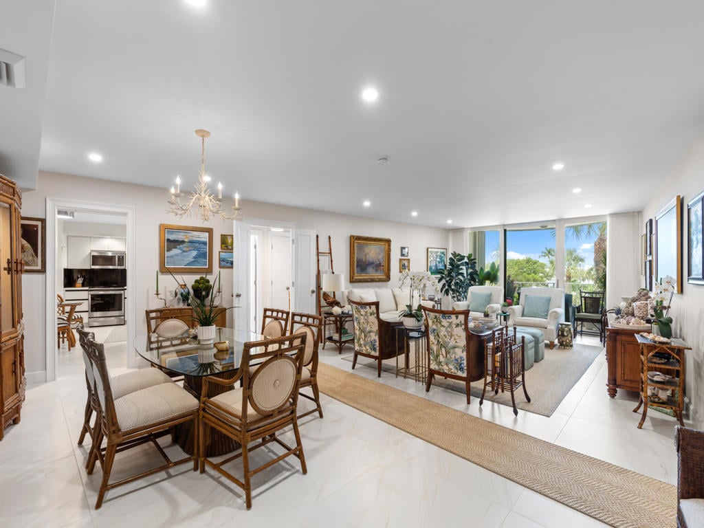 2295 S Ocean Palm Beach Unit 314 photo 6