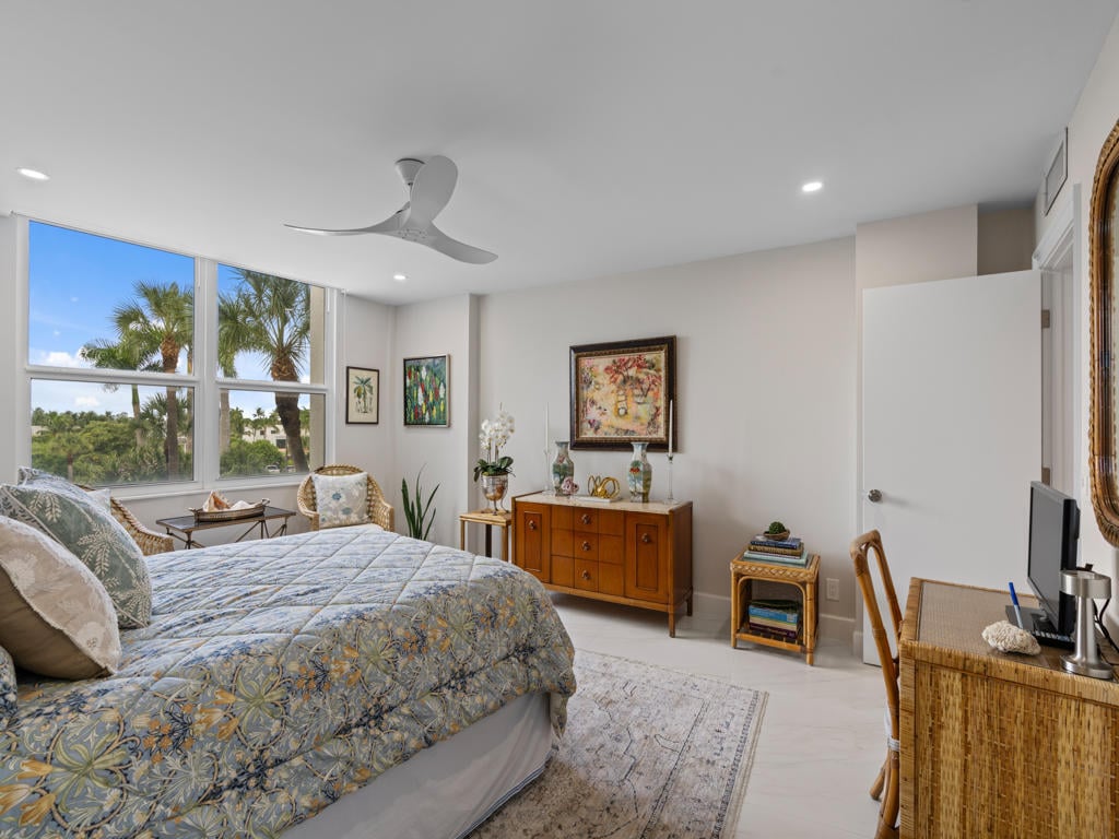 2295 S Ocean Palm Beach Unit 314 photo 11