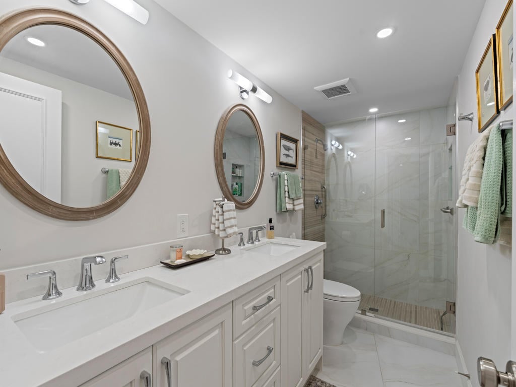 2295 S Ocean Palm Beach Unit 314 photo 12
