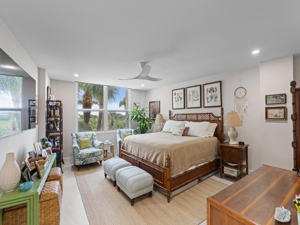 2295 S Ocean Palm Beach Unit 314 photo 14